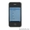 Смартфон SciPhone i9. 25000тенге - Изображение #3, Объявление #93650