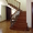деревянные лестницы,двери,беседки - Изображение #3, Объявление #152816
