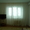 Продам 2-х комнатную в Атырау в новом доме. - Изображение #1, Объявление #163916