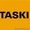 Уборочное   оборудование  Taski - Изображение #4, Объявление #270166
