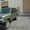 Range Rover зеленый металлик #287030