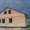 Не достроенный мансардный дом в г.Атырау,  мкр Балауса #305687
