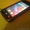 Nokia 5230 в отличном состояни с сенсорным экраном - Изображение #4, Объявление #330685