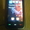 Nokia 5230 в отличном состояни с сенсорным экраном - Изображение #3, Объявление #330685