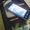 Nokia 5230 в отличном состояни с сенсорным экраном - Изображение #6, Объявление #330685