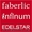 Faberlic-Edelstar-Infinum #358350