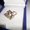 золотой набор с бриллиантом - Изображение #3, Объявление #339852