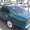 Nissan Primera 2.0 k10 - Изображение #2, Объявление #369732