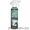 Автокосметика - ECO Odor Free™  Естественный способ удаления запаха. #418208