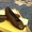 продам туфли новые бордовые размер35 - Изображение #2, Объявление #423541