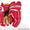хоккейные ленты хоккей визор краги коньки - Изображение #1, Объявление #524863