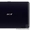 Ноутбук Acer 5541G в упаковке, один хозяйн, использ. только дома - Изображение #4, Объявление #540345