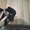 щенок немецкой овчарки, сука, возраст 1 месяц, с паспортом, прививками - Изображение #2, Объявление #594587
