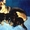щенок немецкой овчарки, сука, возраст 1 месяц, с паспортом, прививками - Изображение #3, Объявление #594587