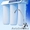 Все виды фильтров воды в Атырау - Изображение #6, Объявление #648313