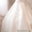 Продам шикарное свадебное платье марки Casablanca, США.  - Изображение #2, Объявление #753496