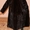 шуба норковая,пальто кашемир - Изображение #3, Объявление #810353