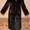 шуба норковая,пальто кашемир - Изображение #4, Объявление #810353