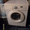 Продается стиральная машина LG автомат #819195