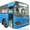 Продаём автобусы Дэу Daewoo Хундай Hyundai Киа Kia в Омске. Атырау.. - Изображение #3, Объявление #849038