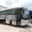 Продаём автобусы Дэу Daewoo Хундай Hyundai Киа Kia в Омске. Атырау.. - Изображение #4, Объявление #849038