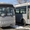 Продаём автобусы Дэу Daewoo Хундай Hyundai Киа Kia в Омске. Атырау.. - Изображение #8, Объявление #849038