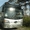Продаём автобусы Дэу Daewoo Хундай Hyundai Киа Kia в Омске. Атырау.. - Изображение #2, Объявление #849038