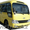 Продаём автобусы Дэу Daewoo Хундай Hyundai Киа Kia в Омске. Атырау.. - Изображение #9, Объявление #849038