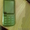 Nokia c3-01 MODEL: C3-01.5 Type: RM - 776 MADE IN HUNGARY - Изображение #1, Объявление #869671