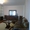 Сдается 2-комнатная квартира в элитном доме в центре города Атырау - Изображение #1, Объявление #892839