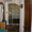 Сдается 2-комнатная квартира в элитном доме в центре города Атырау - Изображение #3, Объявление #892839