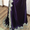 Продам вечерние платья - Изображение #5, Объявление #887328