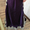 Продам вечерние платья - Изображение #1, Объявление #887328
