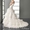 Продам свадебное платье со шлейфом - Изображение #2, Объявление #910937