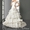 Продам свадебное платье со шлейфом - Изображение #1, Объявление #910937