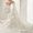 Продам свадебное платье со шлейфом - Изображение #3, Объявление #910937
