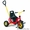 Детский велосипед Puky Caddy-Touring Cdt (Германия) - Изображение #1, Объявление #928187