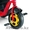 Детский велосипед Puky Caddy-Touring Cdt (Германия) - Изображение #2, Объявление #928187