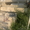 ФБС, перемычки и прочие ЖБИ из советского бетона (б/у) - Изображение #3, Объявление #940436