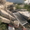 ФБС, перемычки и прочие ЖБИ из советского бетона (б/у) - Изображение #2, Объявление #940436