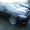 Продам Toyota Camry 30 в прекрасном состоянии, темно сливового цвета  #956141