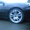 Продам Toyota Camry 30 в прекрасном состоянии,темно сливового цвета  - Изображение #5, Объявление #956141