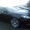 Продам Toyota Camry 30 в прекрасном состоянии,темно сливового цвета  - Изображение #4, Объявление #956141