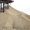 Щебень,песок строительный, песчано гравийная смесь - Изображение #4, Объявление #14722