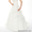 Свадебное платье 1 - Изображение #1, Объявление #1011115