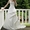 Свадебное платье 1 #1011115