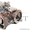 Турбина BMW X6 E71 - Изображение #2, Объявление #1043520