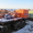 Цементировочные агрегаты АЦ-32 на шасси Камаз или Урал - Изображение #2, Объявление #1055447