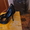 Женские туфли и босоношки!!!  - Изображение #1, Объявление #1053412