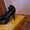 Женские туфли и босоношки!!!  - Изображение #2, Объявление #1053412